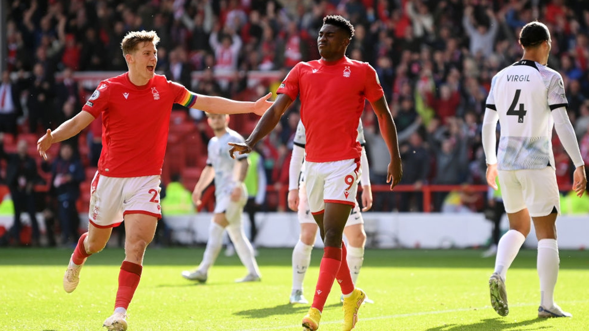 更为中国乃 更为中国乃