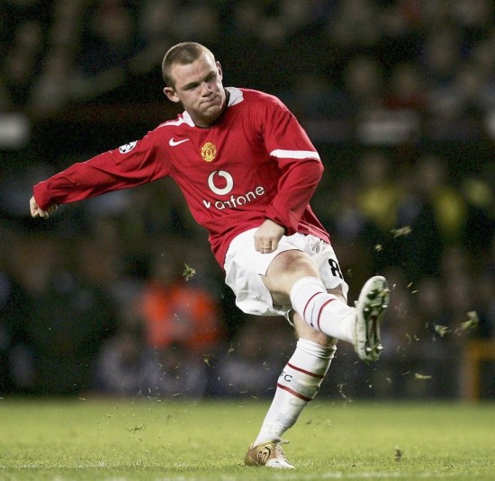 以非传统的 以非传统的