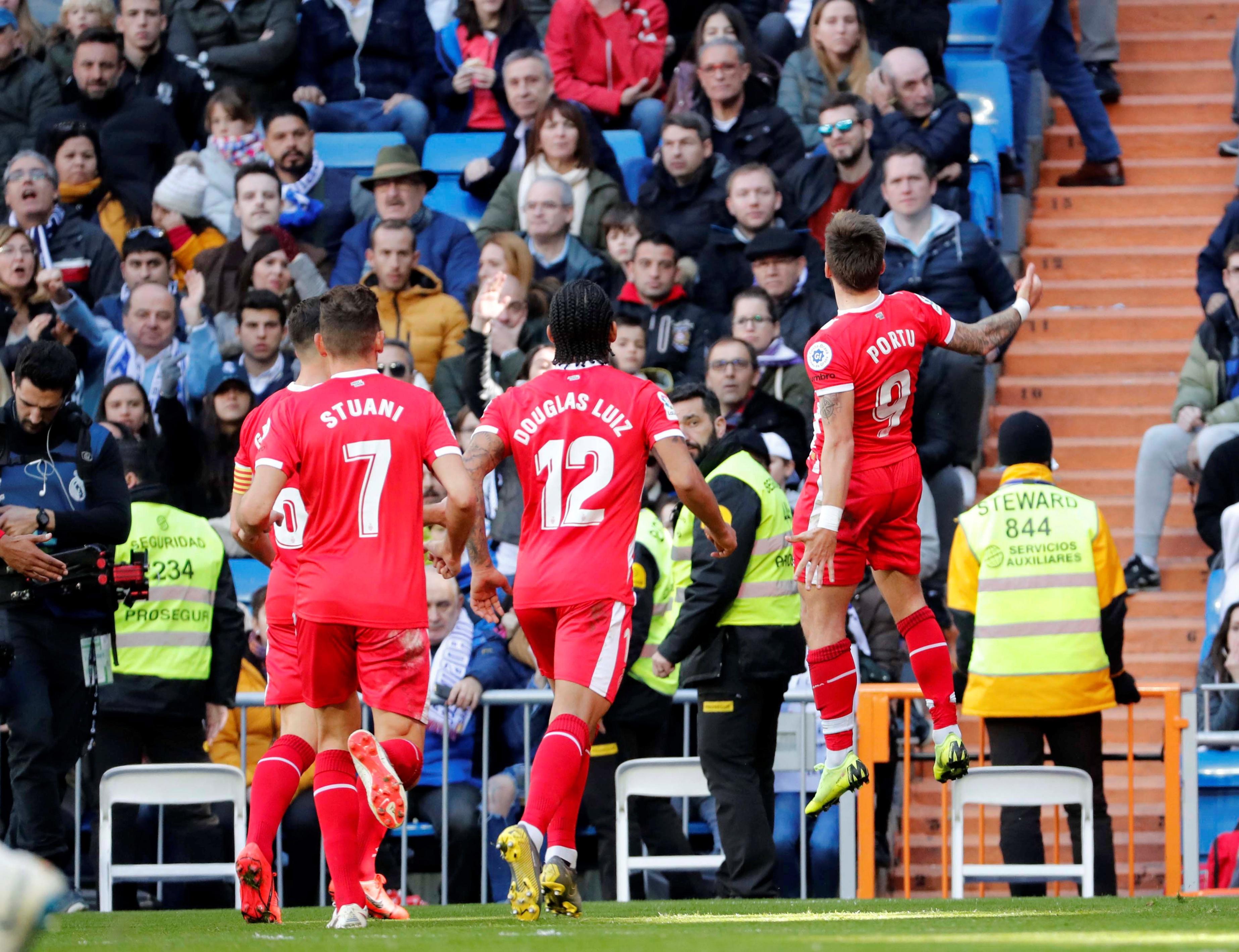 都是一个充 都是一个充