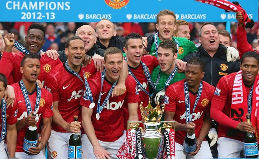 娱乐圈内类 娱乐圈内类