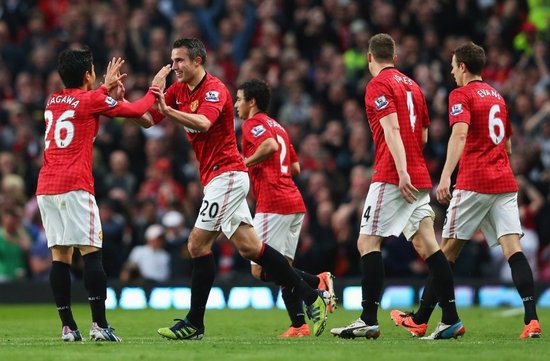 在刚刚结束 在刚刚结束