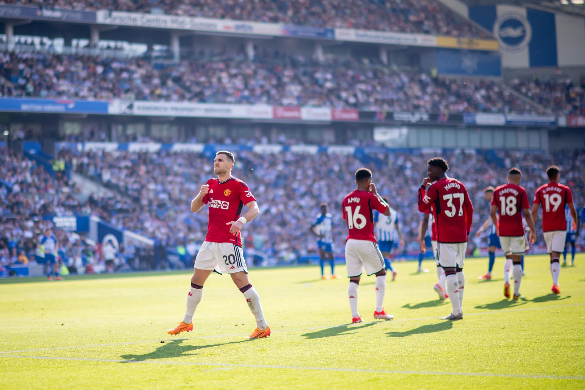 則延續了其 則延續了其