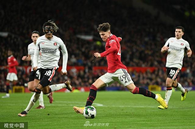 中的关键战 中的关键战