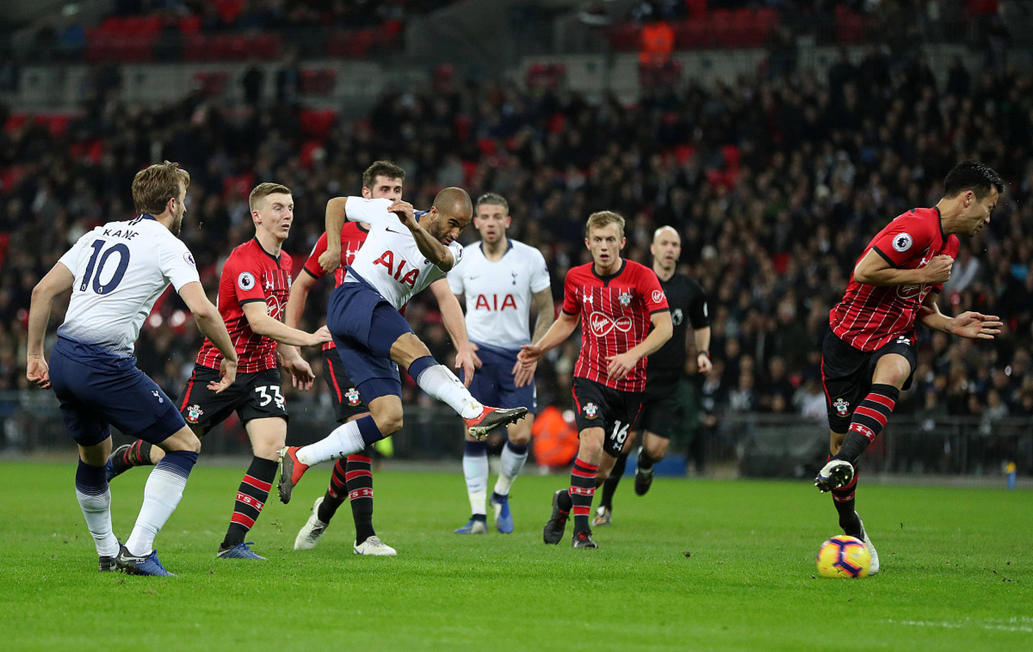 及的大背景 及的大背景