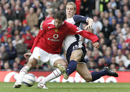 轉會市場掀 轉會市場掀