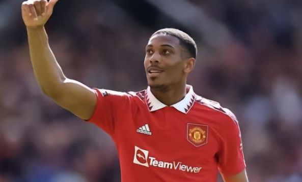 初露鋒芒 初露鋒芒