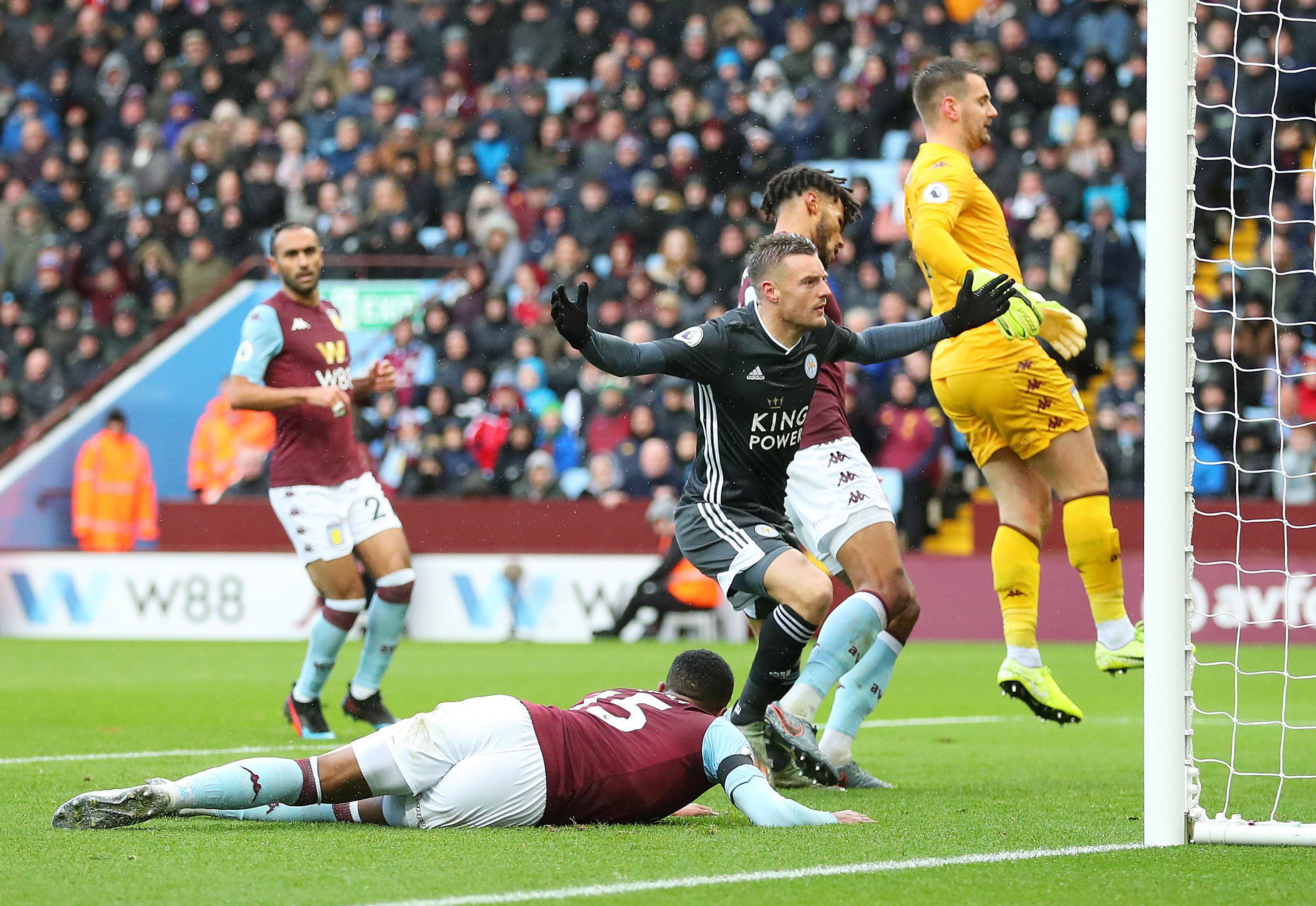 入利物浦团 入利物浦团