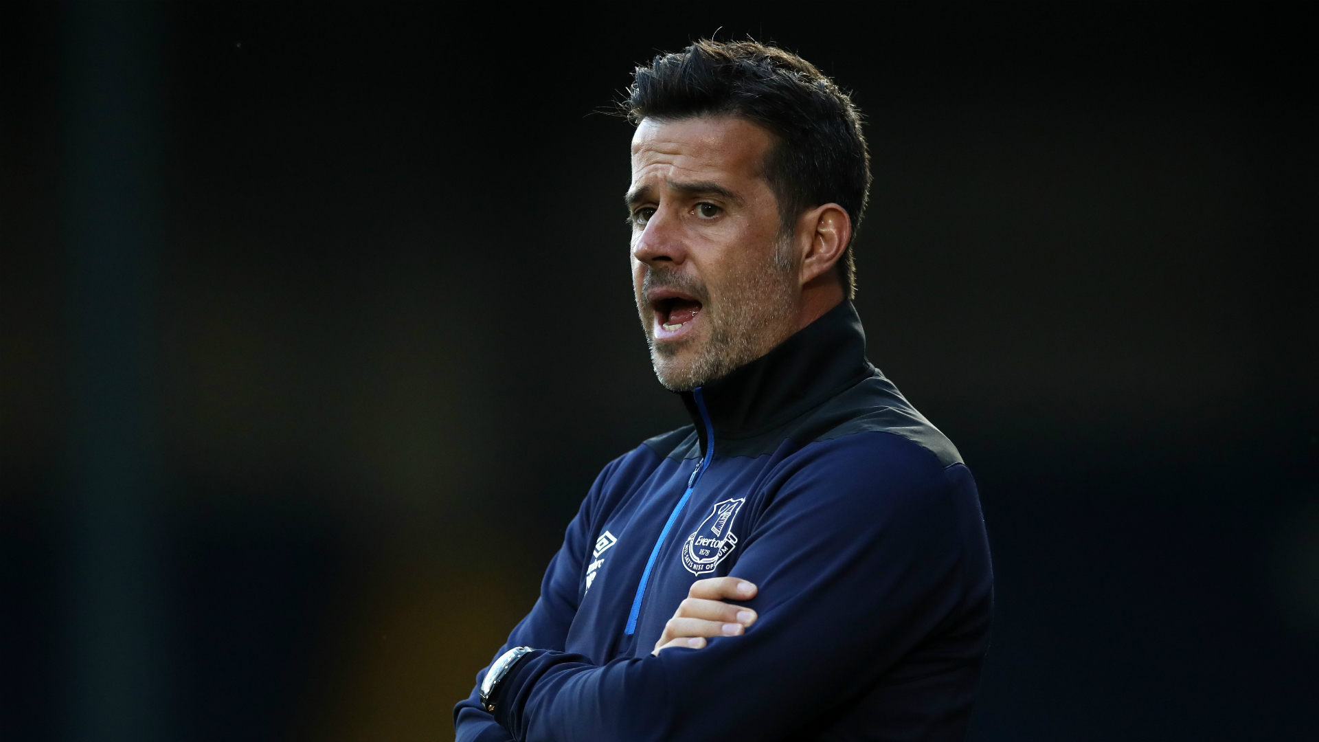 在未来的物 在未来的物