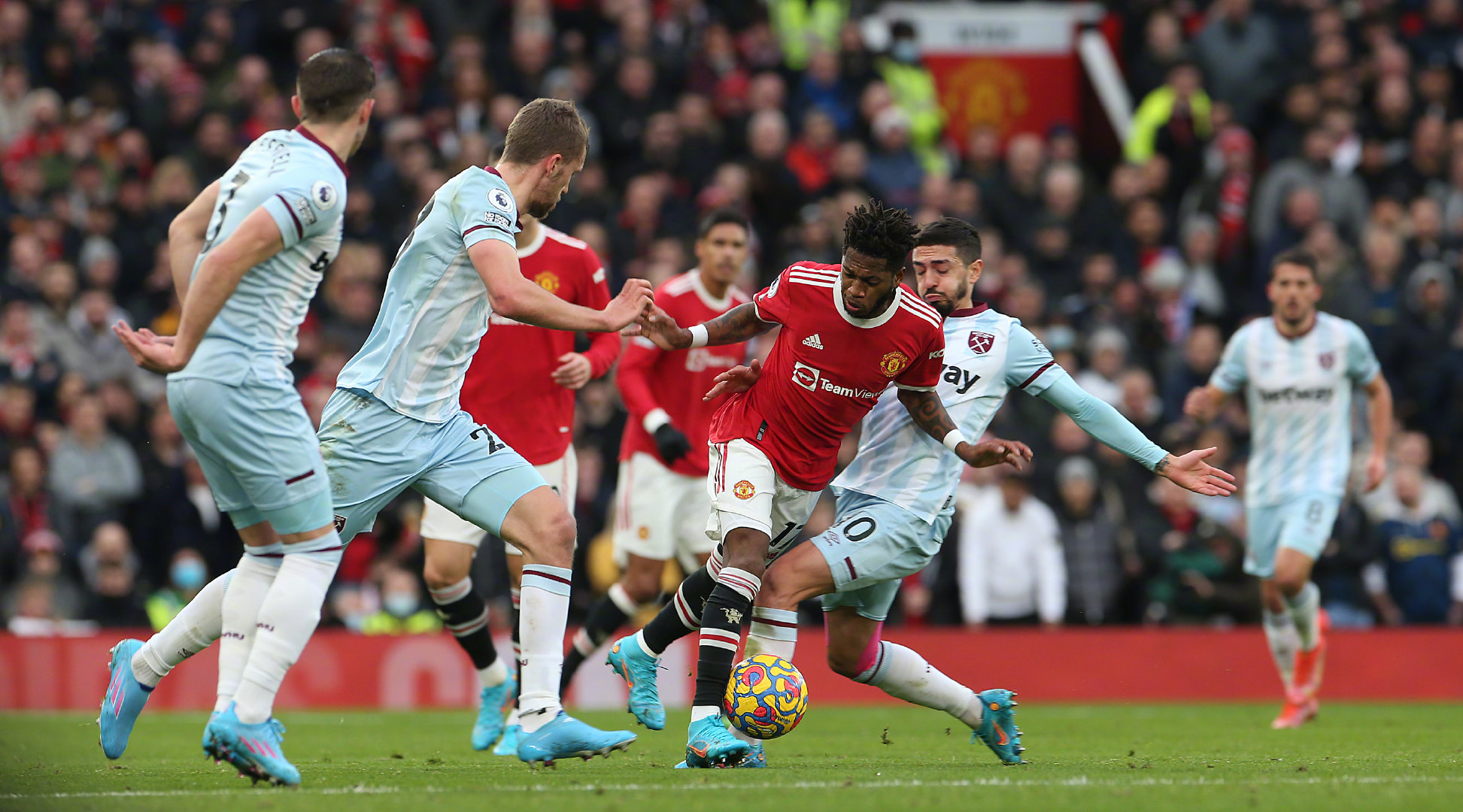 刻成为了比 刻成为了比