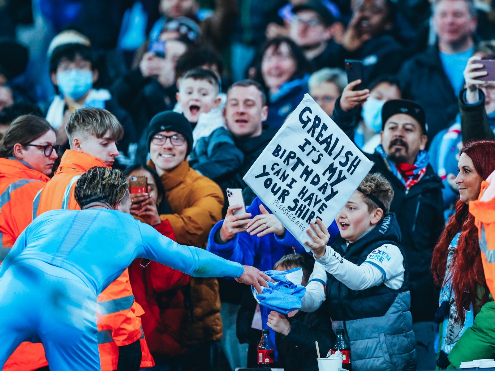 他在猛龙期 他在猛龙期