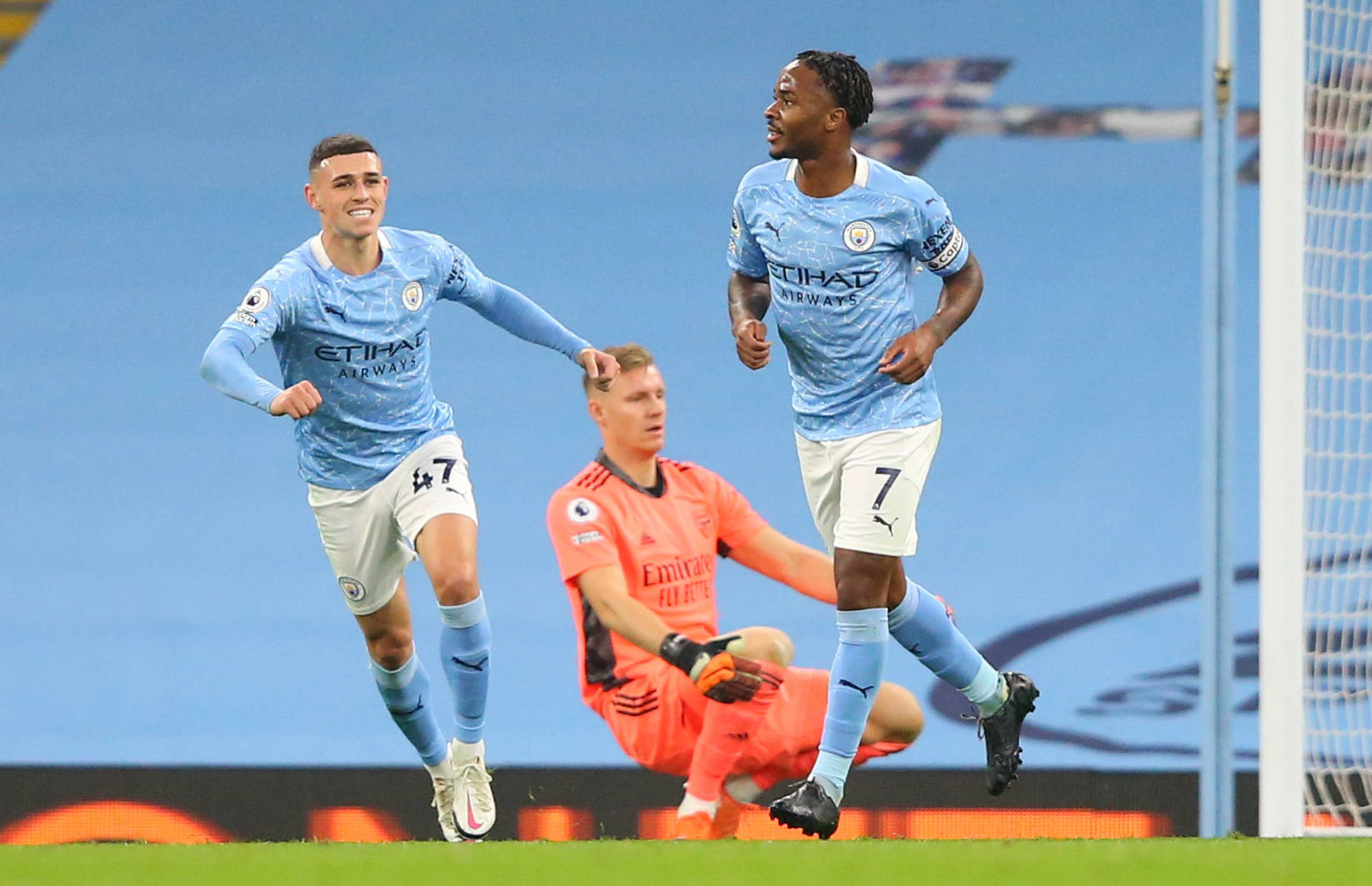 没能及时响 没能及时响