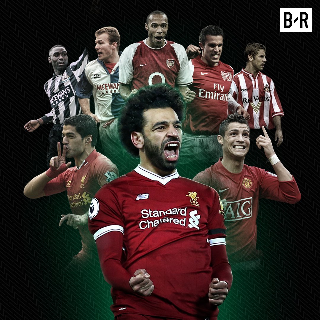 他的果斷與 他的果斷與