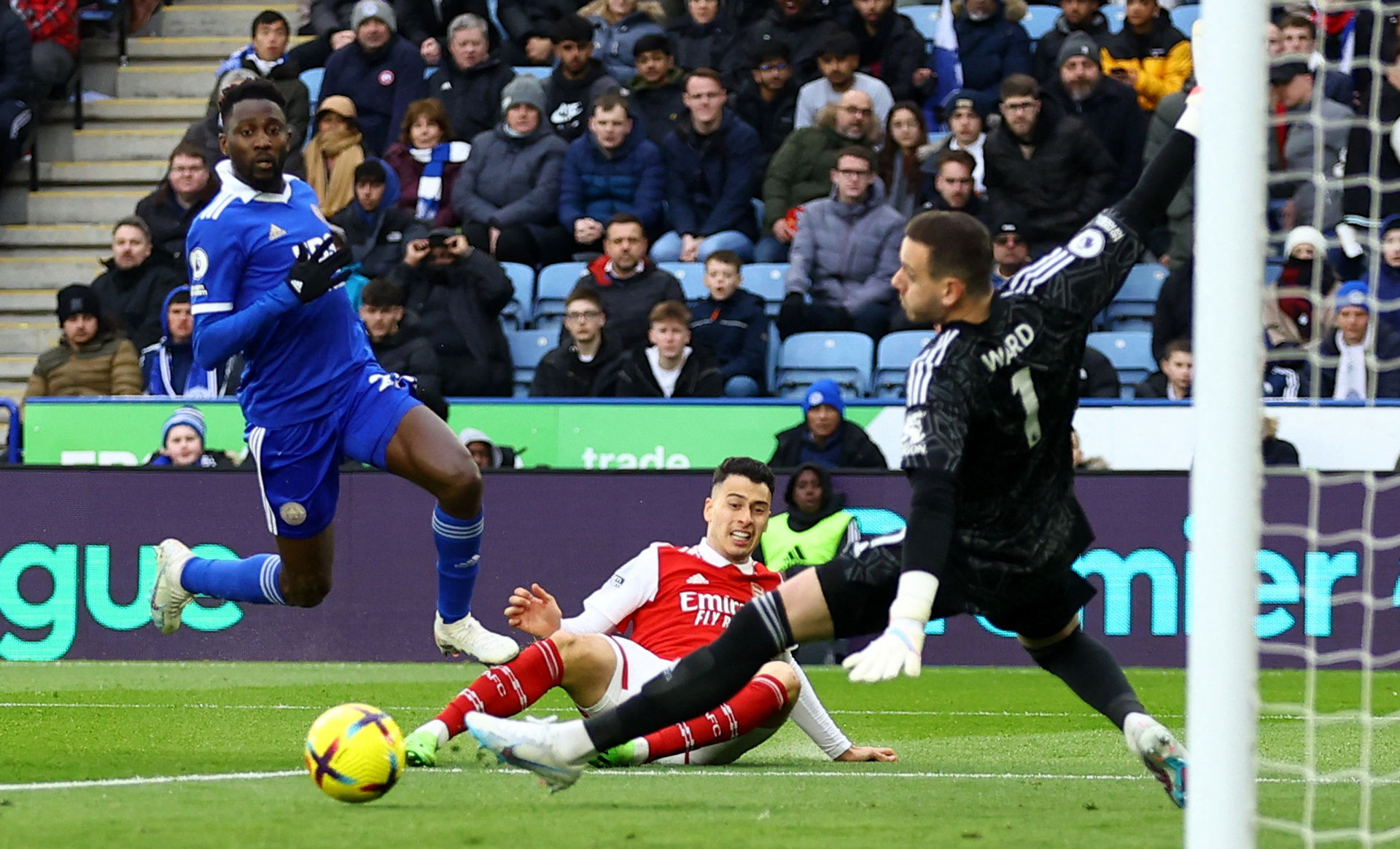 進攻與防守 進攻與防守