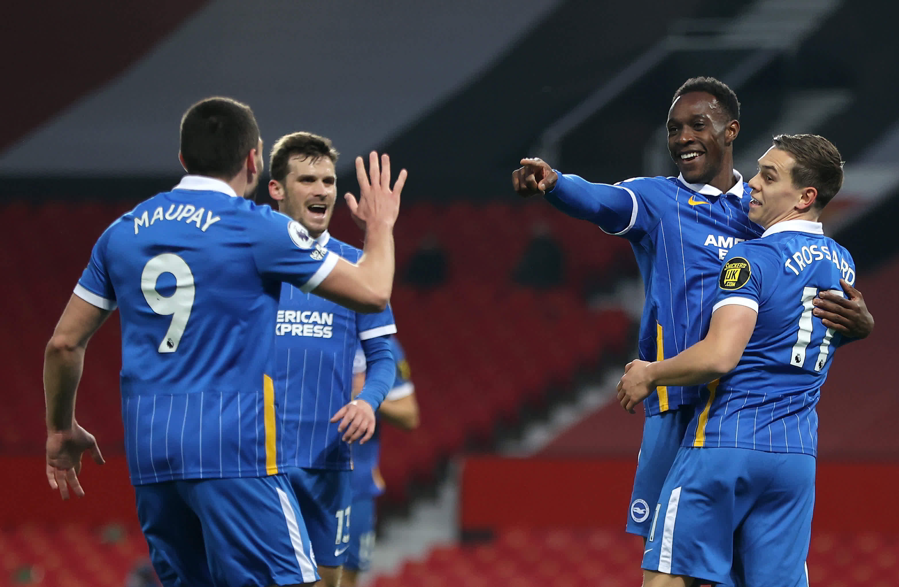 得比赛而不 得比赛而不