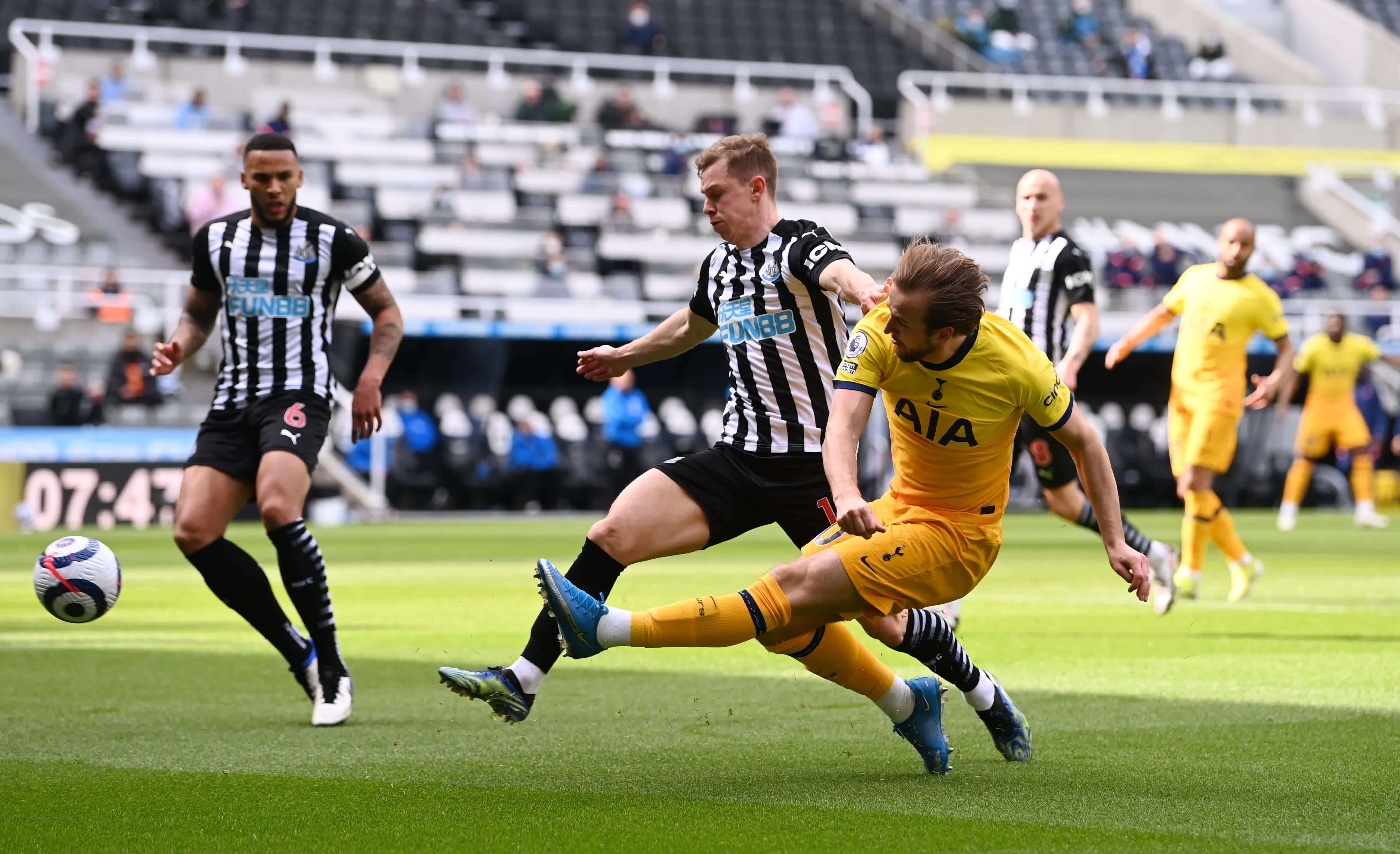 赛中表现出 赛中表现出