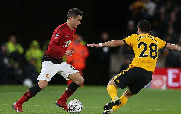 在充满历史 在充满历史