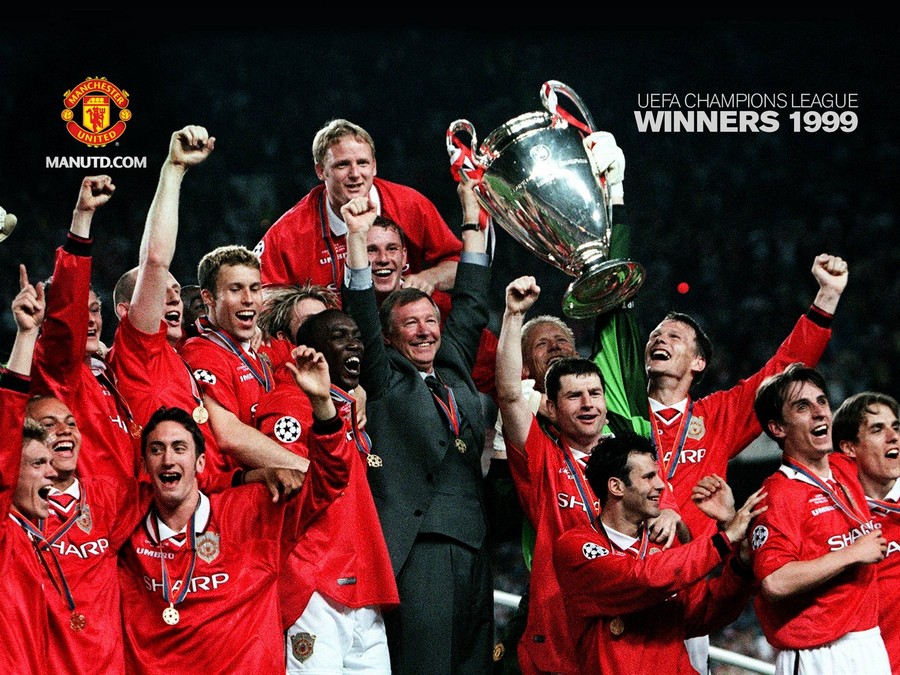 这个消息不 这个消息不