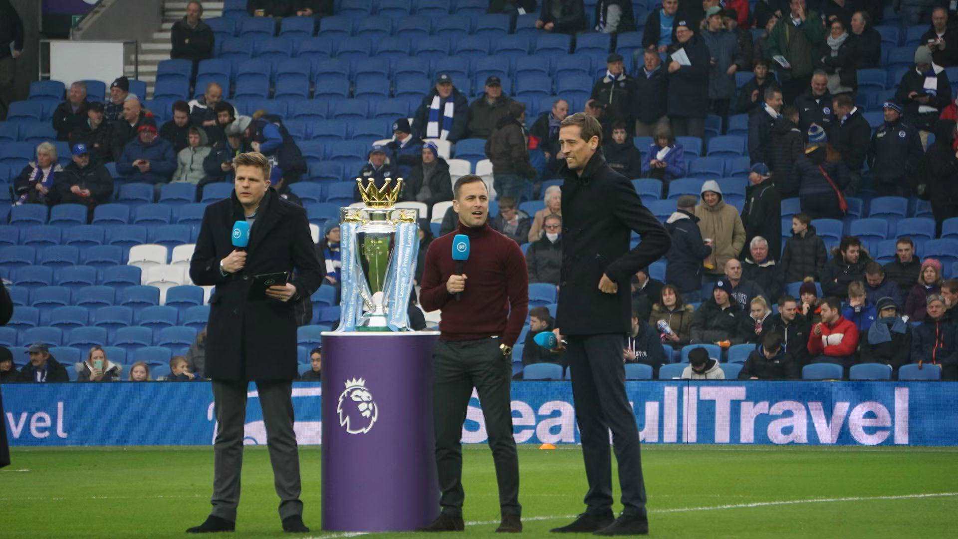 相关社交媒 相关社交媒