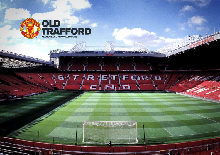 这样的评价 这样的评价