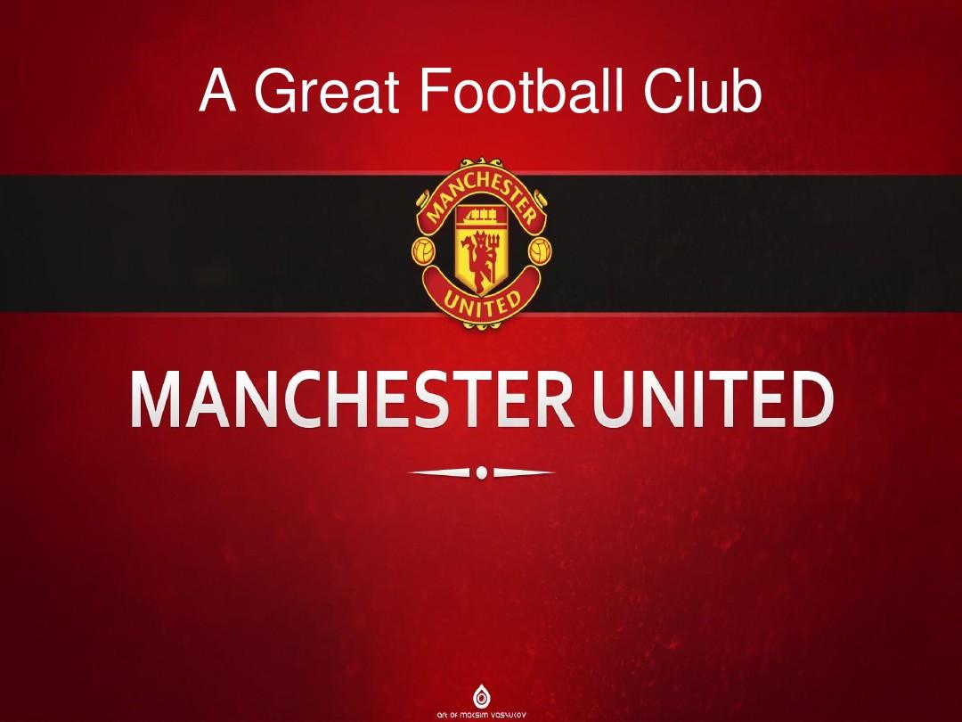 他灵活运用 他灵活运用