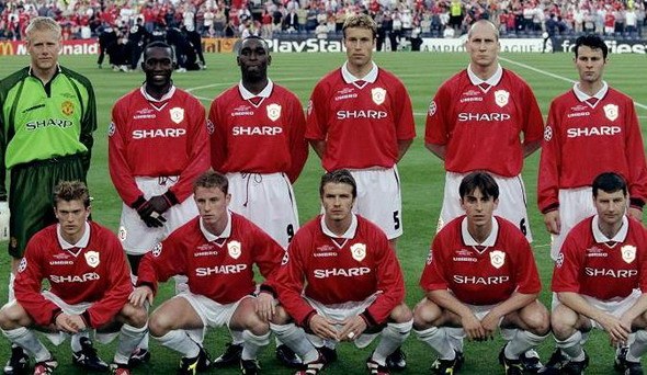 了强大的火 了强大的火