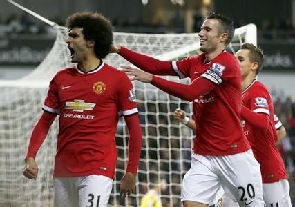 需要解决的 需要解决的