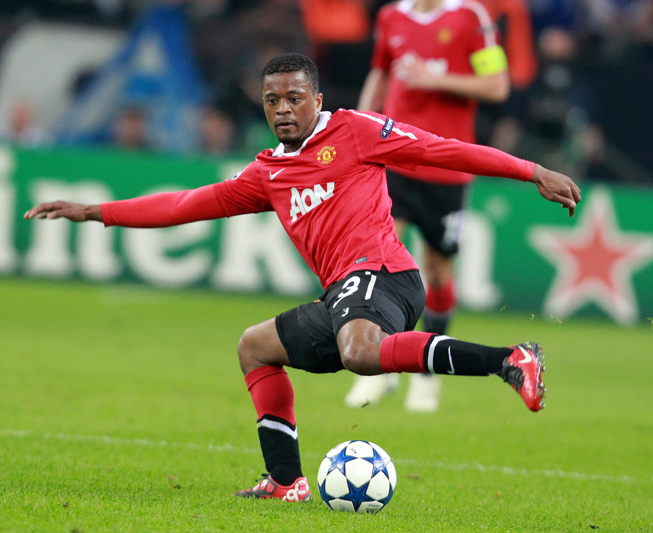 现以下几点 现以下几点