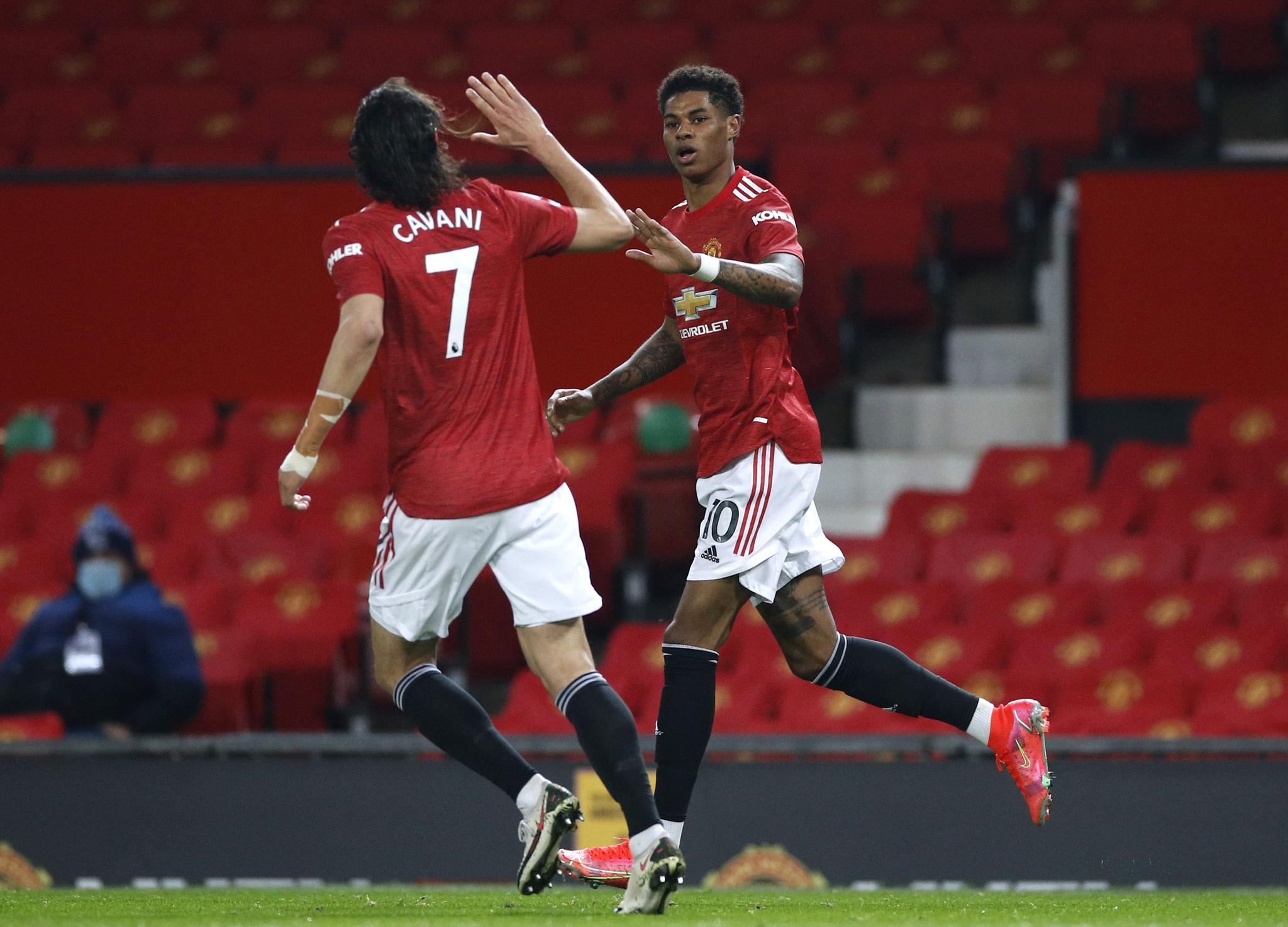 合理利用能 合理利用能