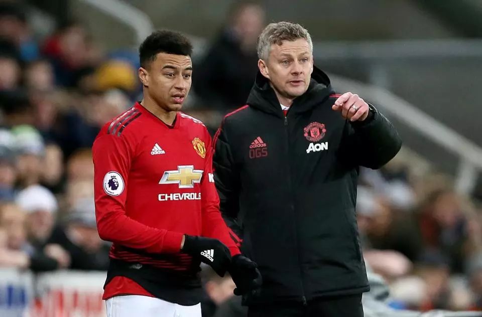 體系的不穩 體系的不穩