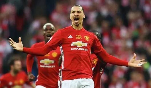 展现了实力 展现了实力