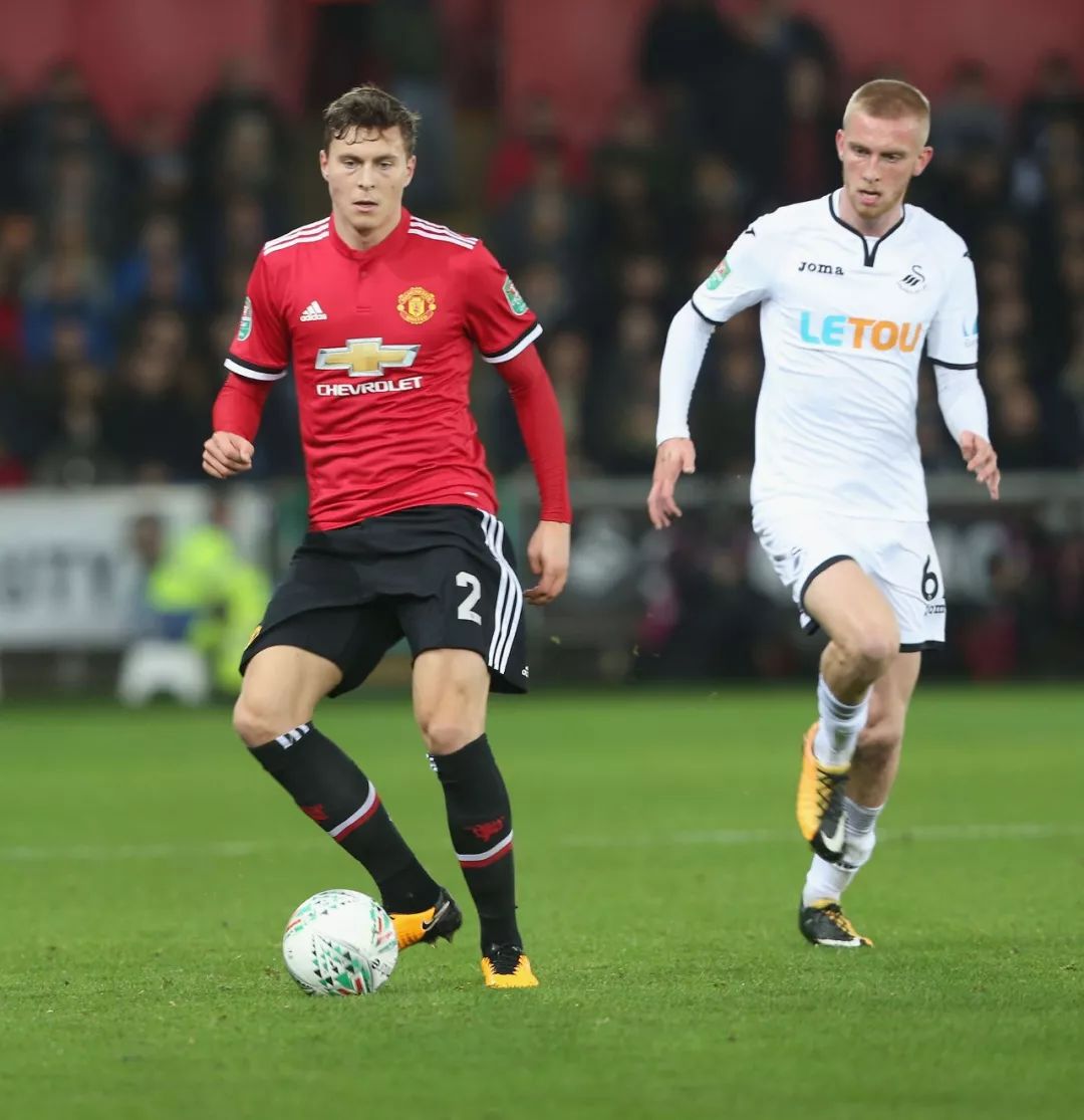 不仅有像武 不仅有像武