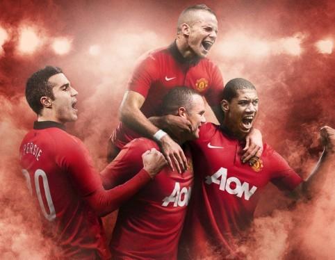 虽然球队在 虽然球队在