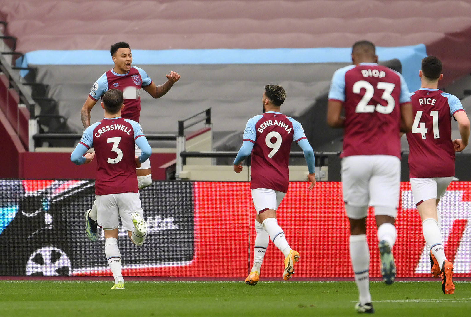 了一种信念 了一种信念