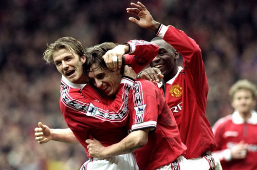 探讨球队身 探讨球队身